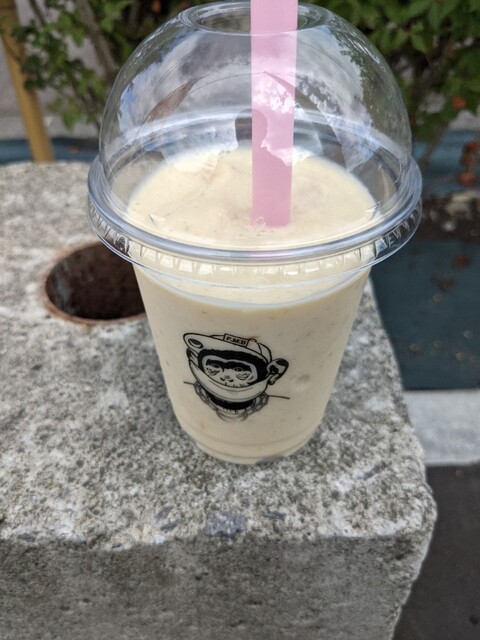 ダルッフル（daruffle） - 南小樽（洋菓子）の写真