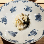 神楽坂 石かわ - 