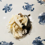 神楽坂 石かわ - 