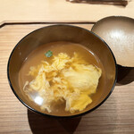 神楽坂 石かわ - 