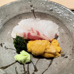 神楽坂 石かわ - 