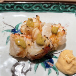 神楽坂 石かわ - 