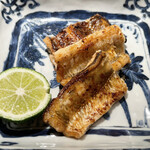 神楽坂 石かわ - 