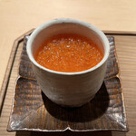 神楽坂 石かわ - 