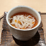 神楽坂 石かわ - 