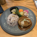 ライフズ コーヒースタンド - 