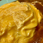 エッグスタンド - 