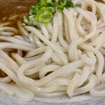 うどん上々 - 