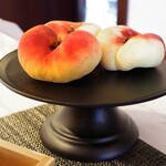 OGA BAR by 小笠原伯爵邸  - 