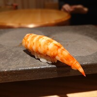 鮨 あさひ - 