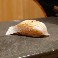 鮨 あさひ - 