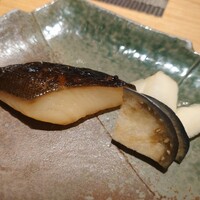 鮨 あさひ - 