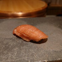 鮨 あさひ - 