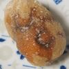 萬林堂