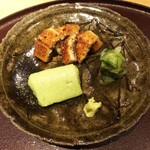 馳走 啐啄一十  - 