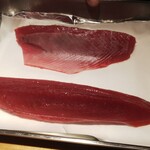 馳走 啐啄一十  - 