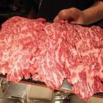 馳走 啐啄一十  - 