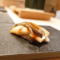 鮨結う翼 - 