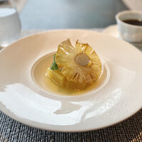 銀座カシータ - 