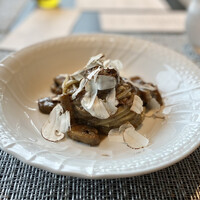 銀座カシータ - 