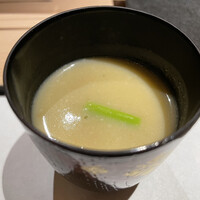 日本焼肉 はせ川 銀座店 - 
