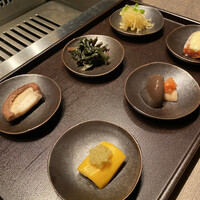 USHIGORO S. NISHIAZABU - 