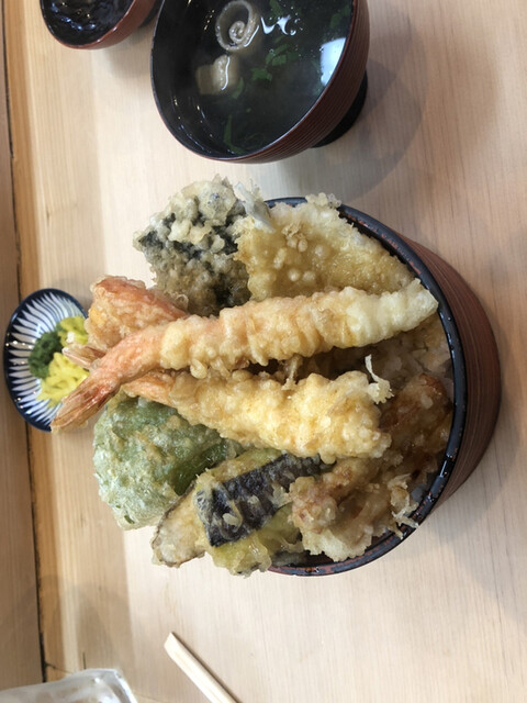 鎧 よろい 北長瀬 天ぷら 食べログ 鎧 よろい 北長瀬 天ぷら 食べログ