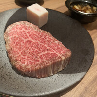 焼肉ホルモン 稲田 - 