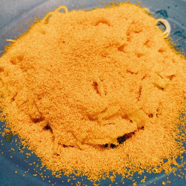 そうめん酒場はやし目黒店 image