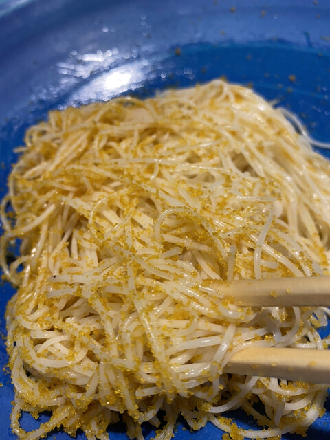 そうめん酒場はやし目黒店 image