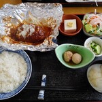 寿し正 - 料理写真: