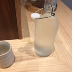 とんかつ ばんぶー - 