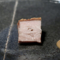 広東料理 センス - 