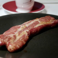 広東料理 センス - 