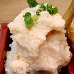 肉汁餃子のダンダダン - 