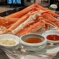 フレンチ キッチン - 