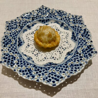 フルタ - 