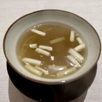 フルタ - 