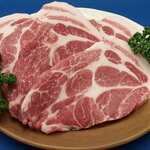 焼肉酒家 八事山 - 