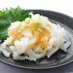 焼肉酒家 八事山 - 