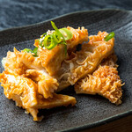 焼肉酒家 八事山 - 