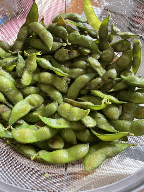 あじわいの朝  富谷店 - 富谷町その他（その他）の写真