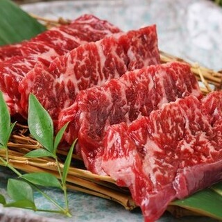 焼肉酒家 八事山_0