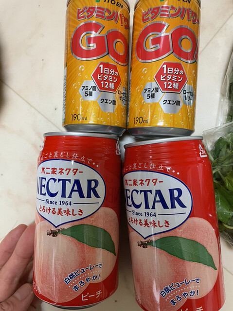 あじわいの朝  富谷店 - 富谷町その他（その他）の写真