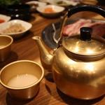 やさい村大地 本店 - 