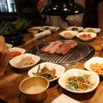 やさい村大地 本店 - 