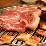 やさい村大地 本店 - 