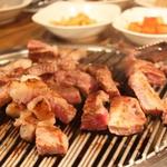 やさい村大地 本店 - 