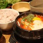 やさい村大地 本店 - 