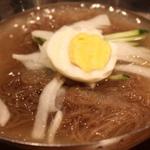 やさい村大地 本店 - 